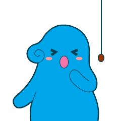 2025关于管他的安卓表情包3 2025关于管他的安卓表情包3