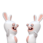 2024形容我的的微信表情包12