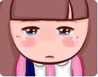 恶搞表情 gif6 恶搞表情 gif6