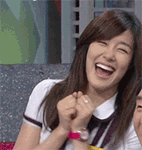 同学早上问好表情动图4