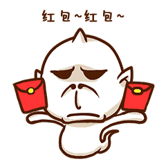 推荐10张严于律已的搞笑表情3 推荐10张严于律已的搞笑表情3