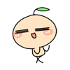 thuglife图片12 thuglife图片12