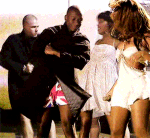 qq音速表情包符号9