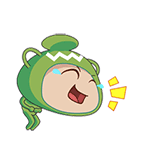 小白兔子表情包恶搞1 小白兔子表情包恶搞1