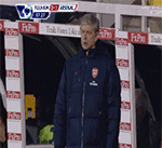 花钱表情包12 花钱表情包12