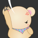 10张一点的好看的表情8 10张一点的好看的表情8