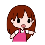 憨豆的经典表情包图片9 憨豆的经典表情包图片9