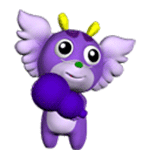 工作群表情3连9 工作群表情3连9