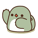 qq群龙王表情包图10