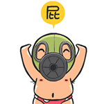 李思捷搞笑电影5