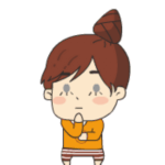 中国大妈生气表情包9 中国大妈生气表情包9