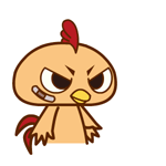 你老婆生了吗英语怎么说3 你老婆生了吗英语怎么说3