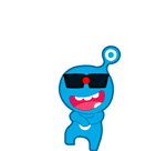 沙雕表情包 火影1 沙雕表情包 火影1