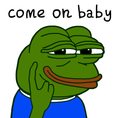 宠溺的表情动漫3 宠溺的表情动漫3