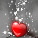 沙雕表情模板1 沙雕表情模板1