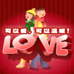 万事的表情15 万事的表情15