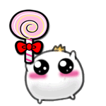 黄明昊qq表情包名称2