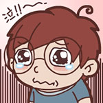 动漫人物正脸脸型画法10 动漫人物正脸脸型画法10