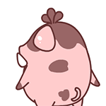 群里元宵节动态表情包7 群里元宵节动态表情包7