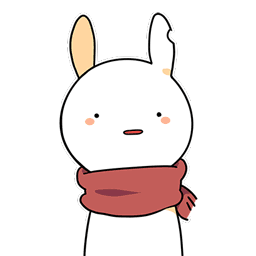 邀请你退群表情包9