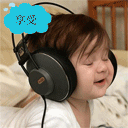 滑稽表情什么意思是什么7