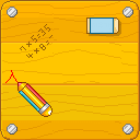 长舌表情包8 长舌表情包8