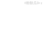 8张张学友的微表情11 8张张学友的微表情11