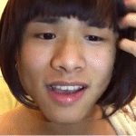 12张隐秘的鄙视表情7