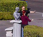 表情包轻轻松松9 表情包轻轻松松9