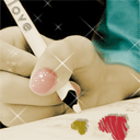 身体健康图片祝福带字10 身体健康图片祝福带字10