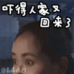 带有动态的微笑图片1