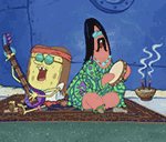 深秋早晨图片大全13