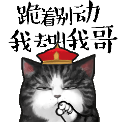 在一起的表情20239 在一起的表情20239