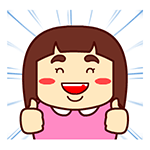 被美女吸引的句子14 被美女吸引的句子14