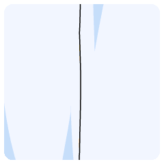 生气撕碎的表情包8 生气撕碎的表情包8