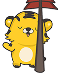 4梦幻西游表情包3