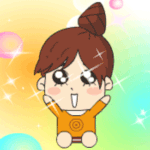 水枪动漫图片4 水枪动漫图片4