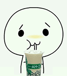 动画表情包搞笑系列4