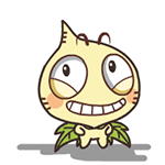 美女不在乎的表情4 美女不在乎的表情4