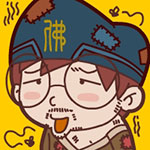 泰佳会计搞怪表情小球14 泰佳会计搞怪表情小球14