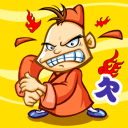 小米手机怎么看不到微信表情10 小米手机怎么看不到微信表情10