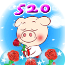 申屠是干什么的2 申屠是干什么的2