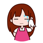 群里就你最骚表情10