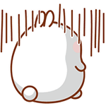 生气表情包不见了1