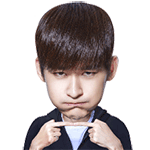 微信表情包保存助手1