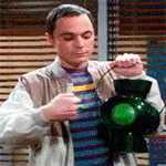 军人的节日表情包7 军人的节日表情包7