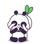 12组要用的emoji表情13 12组要用的emoji表情13