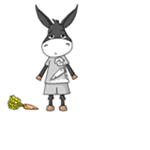 每周问候表情包9 每周问候表情包9