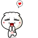 搞怪脸型表情包2 搞怪脸型表情包2