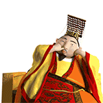 15组文字的GIF表情14